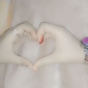 Meet your Posher, Mujahid